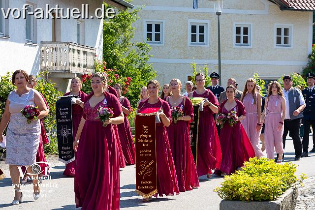 E-Foto Laudi_155_Jahre_FFW_Rathsmannsdorf-126 (10).jpg